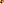 Destellos dst-2905664