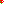 Destellos dst-2905665