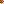 Destellos dst-2905670