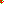 Destellos dst-2905676