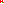 Destellos dst-290568