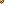 Destellos dst-2905690