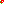 Destellos dst-2905691