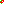 Destellos dst-2905694