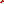 Destellos dst-29057