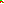 Destellos dst-290570