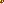 Destellos dst-2905700