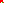 Destellos dst-290571
