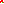 Destellos dst-290572