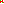 Destellos dst-290573