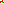 Destellos dst-290574