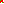 Destellos dst-290575