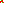 Destellos dst-290576