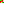 Destellos dst-290577