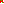 Destellos dst-290578