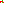 Destellos dst-290579