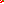 Destellos dst-29058