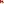 Destellos dst-290580