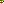 Destellos dst-2905801