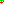 Destellos dst-2905802