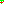 Destellos dst-2905803