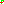 Destellos dst-2905804