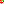 Destellos dst-2905805