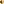 Destellos dst-2905806