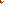 Destellos dst-2905807