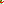 Destellos dst-2905808