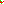 Destellos dst-2905809