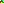 Destellos dst-290581