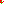 Destellos dst-2905810