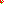 Destellos dst-2905813
