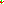 Destellos dst-2905814