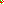 Destellos dst-2905815