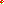 Destellos dst-2905816