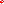 Destellos dst-2905819