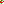 Destellos dst-2905824