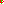 Destellos dst-2905827