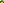 Destellos dst-290584