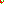 Destellos dst-2905854
