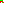 Destellos dst-290587
