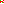 Destellos dst-290588