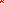 Destellos dst-290589