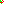 Destellos dst-2905890