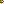 Destellos dst-2905891
