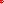 Destellos dst-2905893
