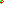 Destellos dst-2905894