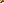Destellos dst-29059